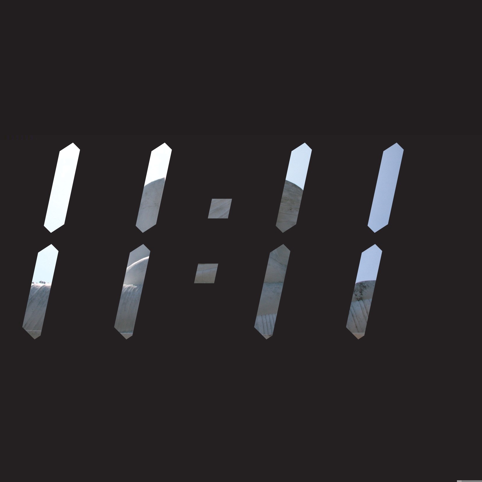 ���� �������� 11.11 ������� ���� �������� 11.11 �������
